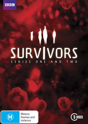 survivors