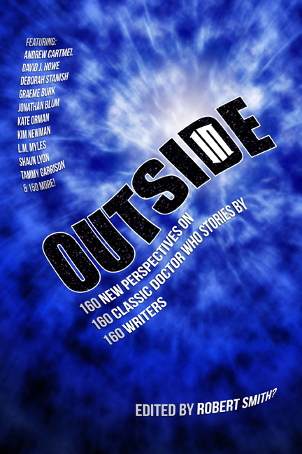 coverOutsideInfr