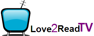 Love_2_Read_NYR2
