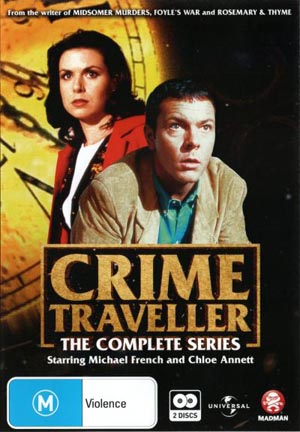 crime-traveller