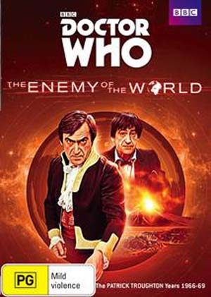 enemy-of-the-world-dvd
