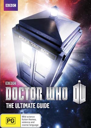 DWUltimate