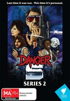 danger5