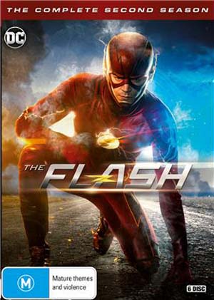 flash02