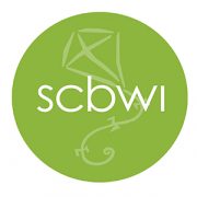 Society of Children’s Book Writers & Illustrators (SCBWI)