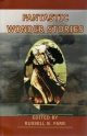 Colonist and the Choirmaster, The,Fantastic Wonder Stories, edited by Russell B. Farr, Ticonderoga Publications, April 2007.A science fiction story about colonists visiting a far-distant planet, that isn’t quite what they expected.