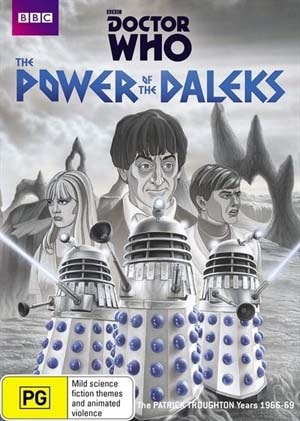 The Power of the Daleks_03-min