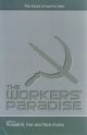 MTP,The Workers’ Paradise, edited by Russell B. Farr and Nick Evans, Ticonderoga Publications, December 2007. MTP stands for Management Training Programme.A science fiction story set in the near future, where a company pays its employees with drugs as well as money.