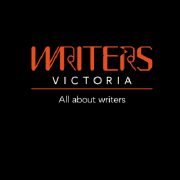 Writer's Victoria