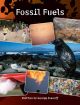 Fossil Fuels Series: Springboard in Comprehension Macmillan Education Aust, 2009 ISBN: 978-1-4202-7597-1 School reader.