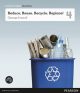 Reduce, Reuse, Recycle, Replace!
Series: Pearson English
Pearson Australia, 2014
ISBN: 9781486008452
Reference book tied in to the Australian Curriculum at Level 4.