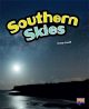 Southern Skies
Series: PM Guided Readings
Nelson Cengage Learning, Aust, 2016
ISBN: 9780170373135
Guided reader at Ruby Level 28.