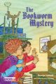 The Bookworm Mystery 
Illustrated by Pat Reynolds
Series: Literacy Network: Critical Literacy 
Macmillan Education Aust, 2009
ISBN: 9781420273397
Novelette.