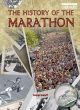 The History of the Marathon
Series: Literacy Network
Macmillan Education Aust, 2010
ISBN: 978-1-4202-9059-2
School reader.