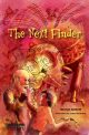 The Next Finder 
Illustrated by Julian Drakakis
Series: Critical Literacy
Macmillan Education Aust, 2009
ISBN: 9781420273540
Novelette.