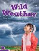 Wild Weather
Series: Bug Club
Pearson Australia, 2013
ISBN: 9781486018123
Guided reader at RL20.