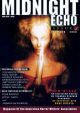 Bang!,Midnight Echo, #1, Australian Horror Writers Association, Oct 2008.A humorous, dark fantasy about exploding heads.