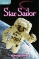Star Sailor
Series: McGraw-Hill Leveled Reader Library
Macmillan/McGraw-Hill, USA, 2007
Guided reader.