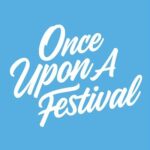 Once Upon A Festival logo