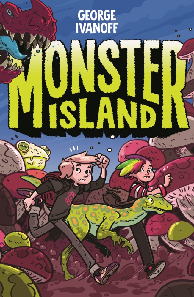 Monster_island